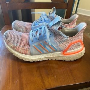 Adidas Ultraboost 19